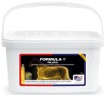 Formula 1 Pellets (3.6kg)